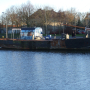 kfk_379_haegar_greifswald_zedler_31.12.07_.jpg