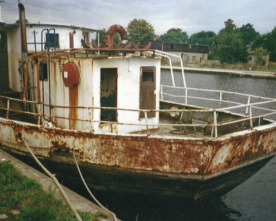 kfk_379_hai_i_haegar_greifswald_98_tilgner_.jpg
