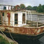 kfk_379_hai_i_haegar_greifswald_98_tilgner_.jpg