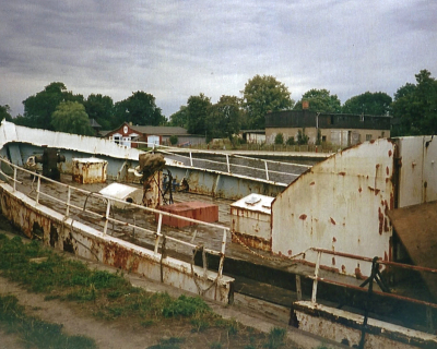 kfk_379_hai_i_haegar_grrei._1998_tilgner.jpg