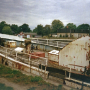kfk_379_hai_i_haegar_grrei._1998_tilgner.jpg