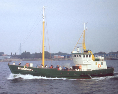 kfk_380_aldebaran_i.jpg