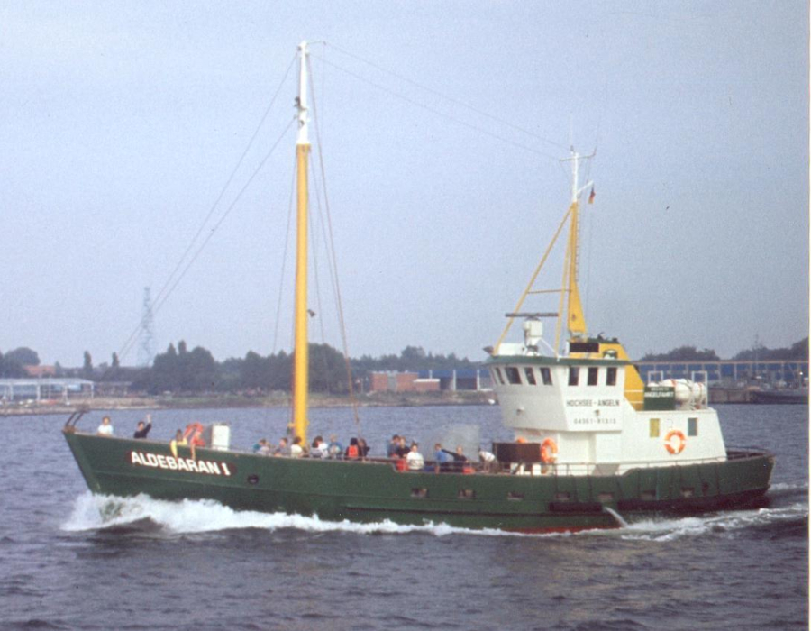 kfk_380_aldebaran_i.jpg