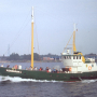 kfk_380_aldebaran_i.jpg