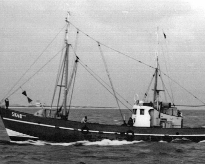 kfk_560_ingrid_helga_heimat_.jpg