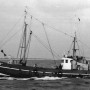 kfk_560_ingrid_helga_heimat_.jpg