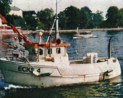 kirsten_ii1.jpg