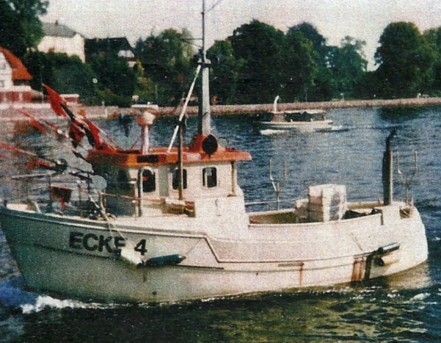 kirsten_ii1.jpg