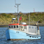 kirstenii.jpg