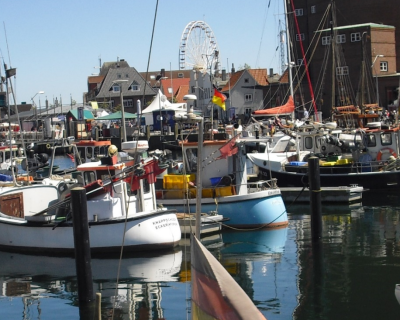 knappschnoor1.png