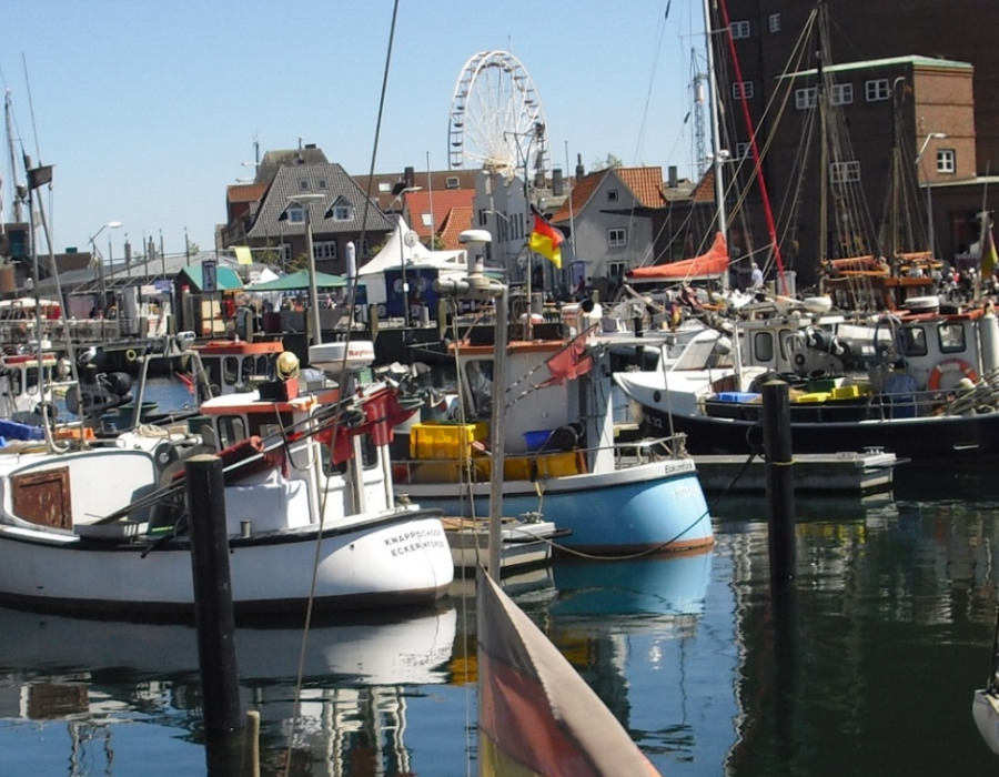 knappschnoor1.png