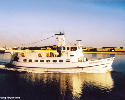 korsar_i.jpg