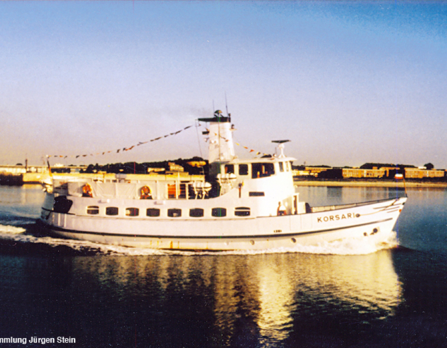 korsar_i.jpg