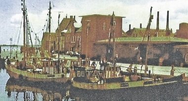 ludwigprobst2.png