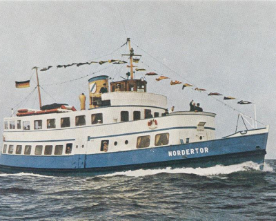 nordertor.jpg