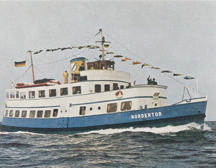nordertor.jpg
