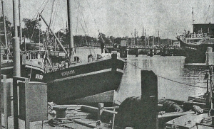 NORDMARK NORDMARK