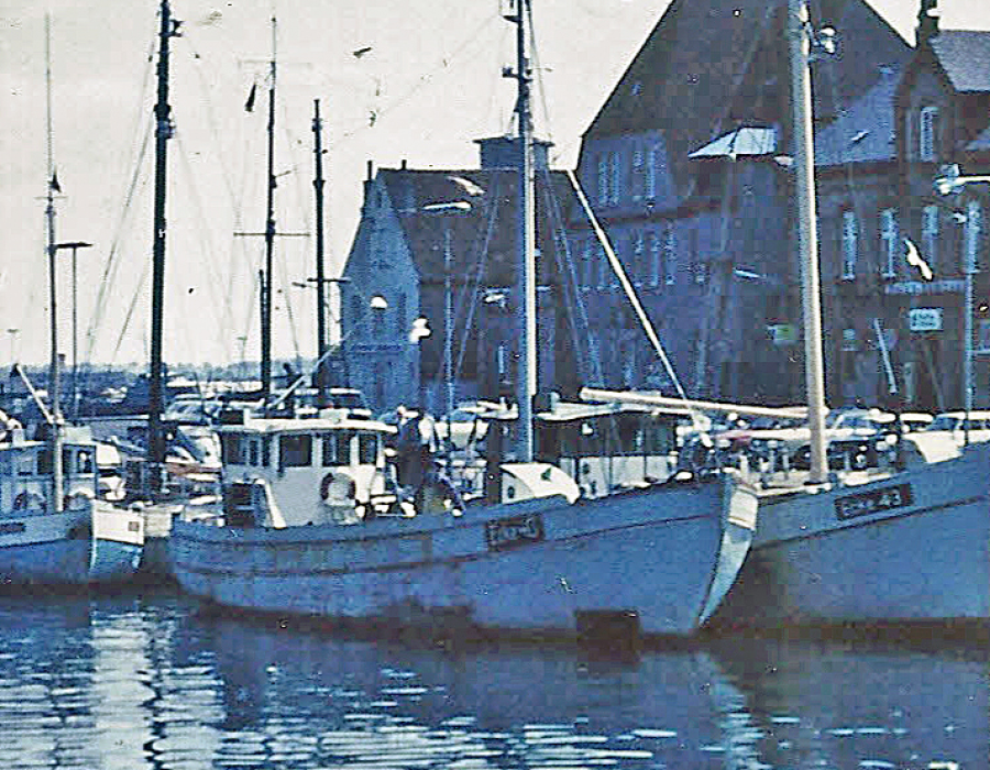 nordstern1.png