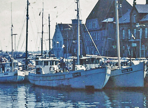 NORDSTERN NORDSTERN