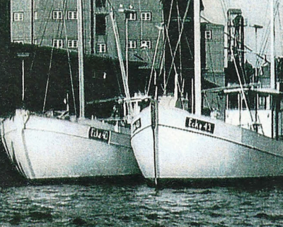 nordstern2.png