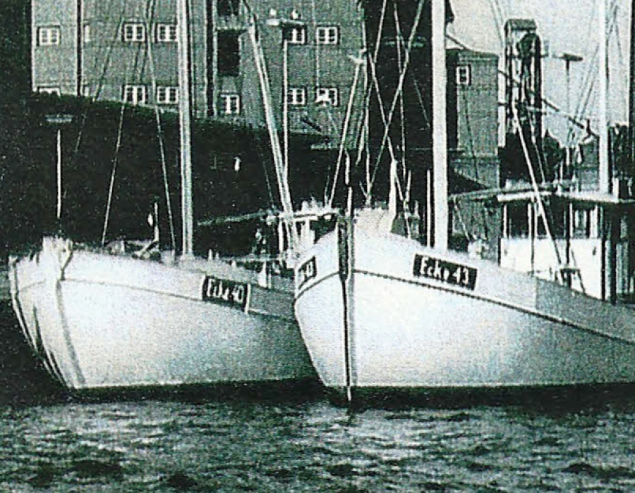 nordstern2.png