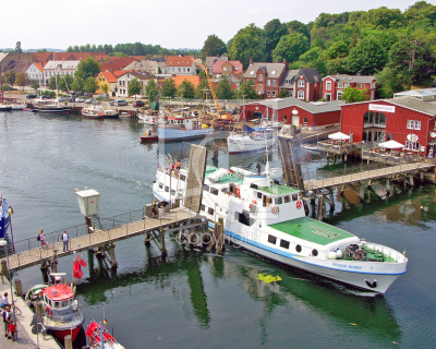 seebadborby2.jpg