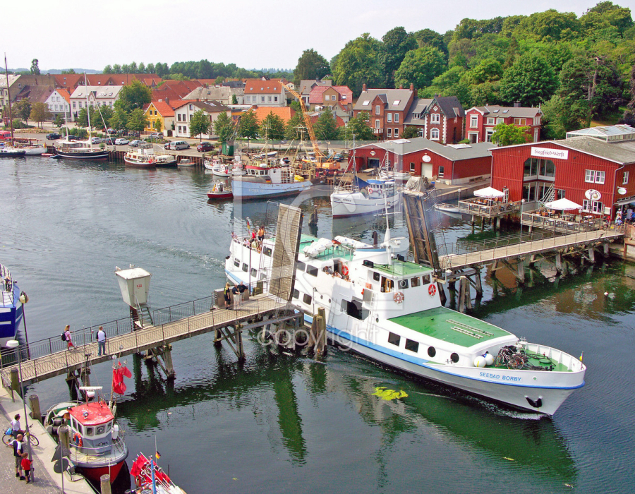 seebadborby2.jpg