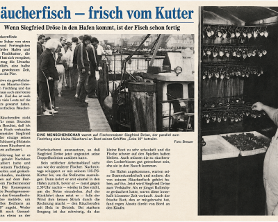 siegfried_artikel.png