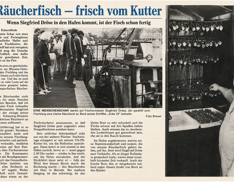 siegfried_artikel.png