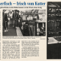 siegfried_artikel.png