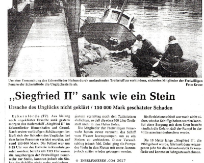siegfried_ii_zeitung1.jpg
