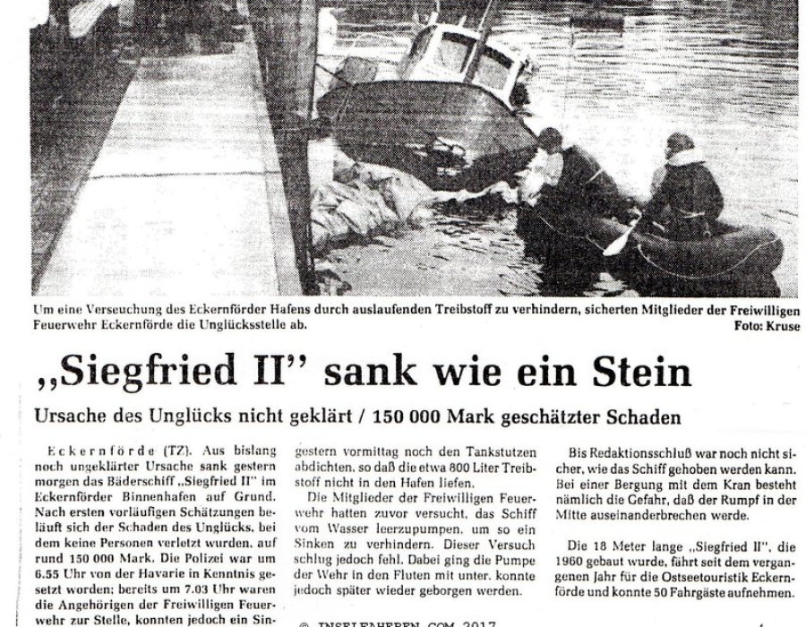 siegfried_ii_zeitung1.jpg