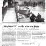 siegfried_ii_zeitung1.jpg
