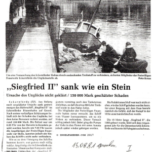 siegfried_ii_zeitung1.jpg