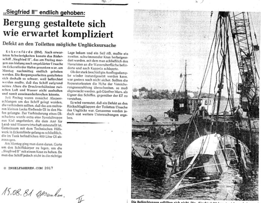 siegfried_ii_zeitung_2.jpg