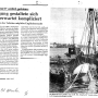 siegfried_ii_zeitung_2.jpg