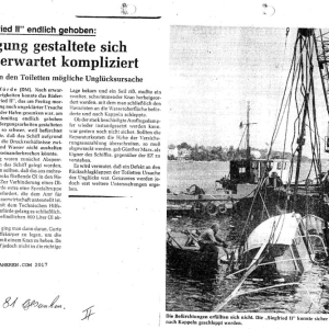 siegfried_ii_zeitung_2.jpg