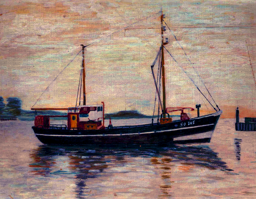 silbermoewe_oel.png