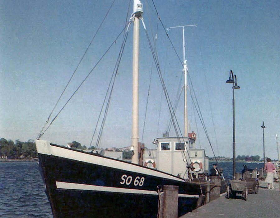 so_68_kfk_560_.jpg