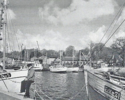 stadtratsuhr2.png