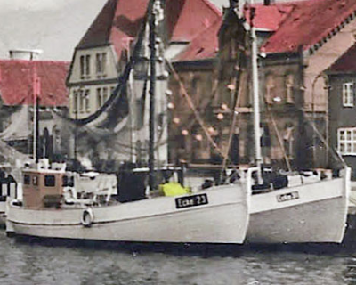 stadtratsuhr3.png