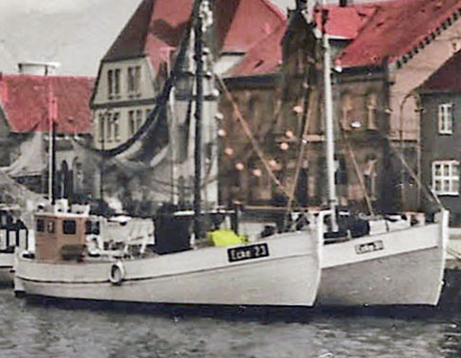 stadtratsuhr3.png
