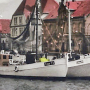 stadtratsuhr3.png
