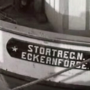 stoertregen.png