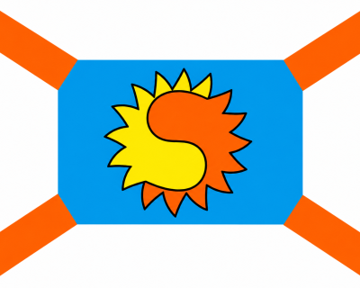 sunshine_shipping_line.png