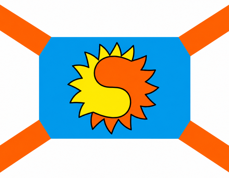 sunshine_shipping_line.png