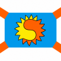sunshine_shipping_line.png