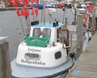 tatjana2.jpg