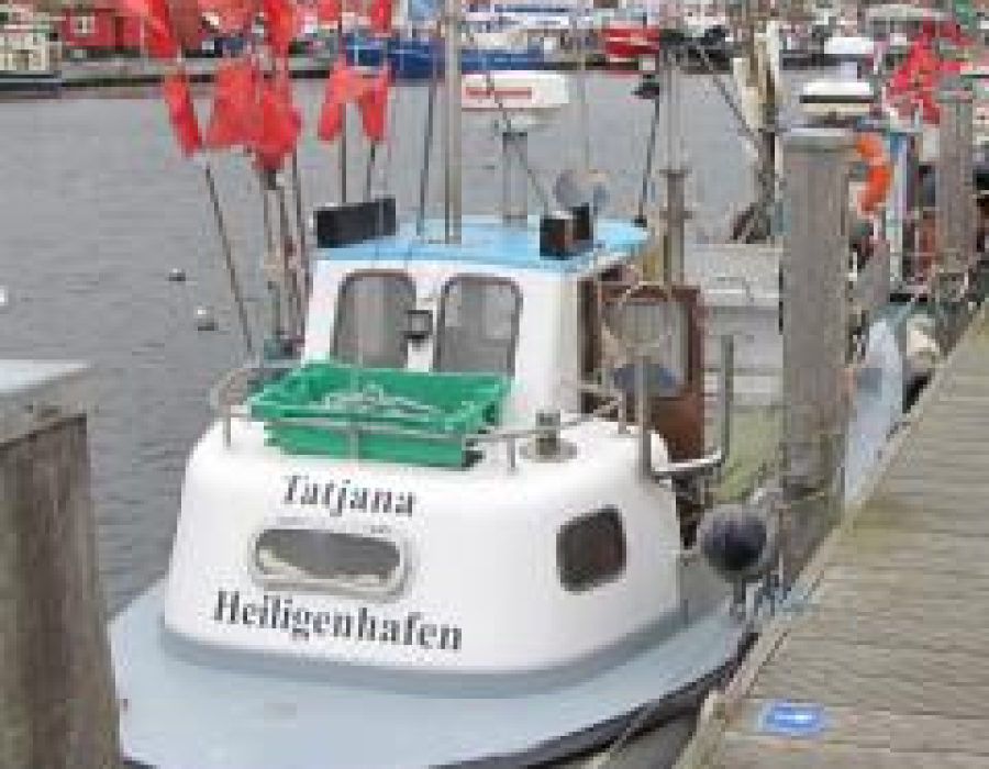 tatjana2.jpg