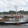 tra_4_anke.jpg